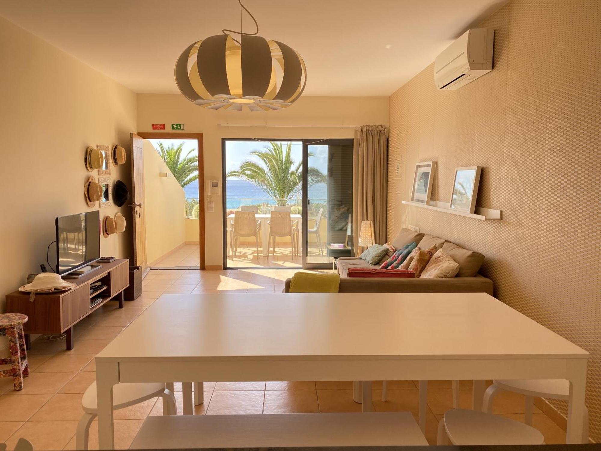 Casa Das Pedras Pretas - By Wehost 圣港 外观 照片