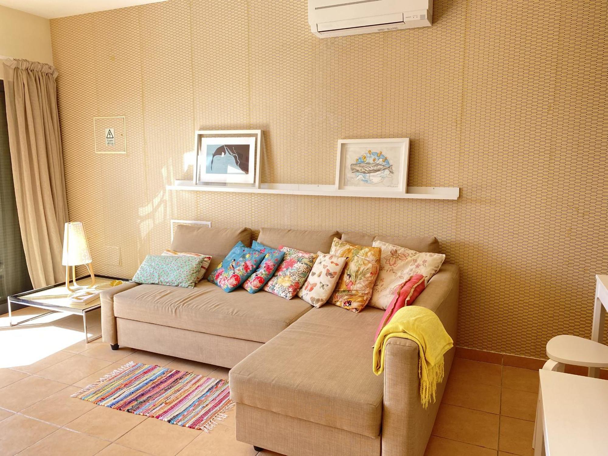 Casa Das Pedras Pretas - By Wehost 圣港 外观 照片