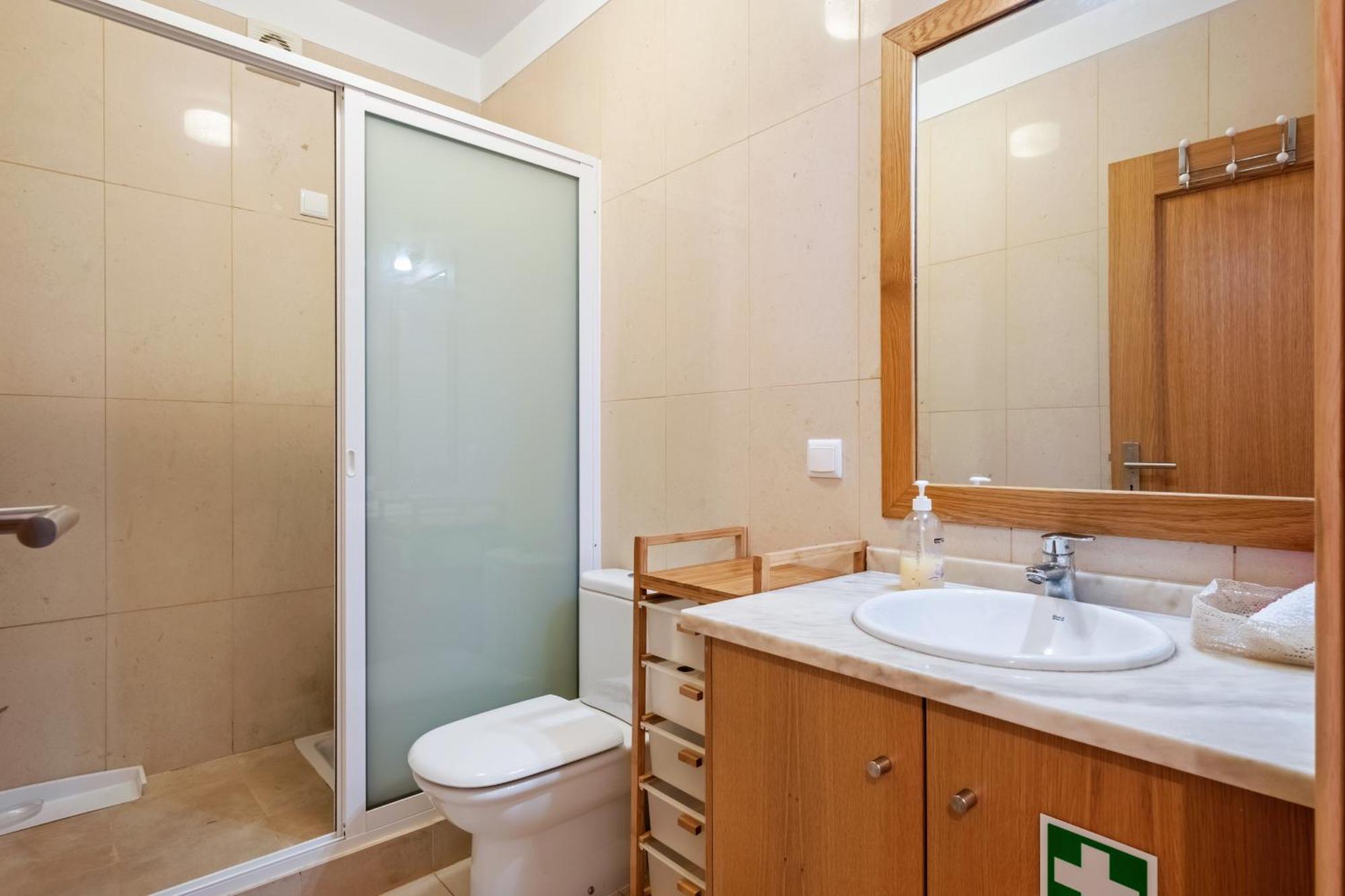 Casa Das Pedras Pretas - By Wehost 圣港 外观 照片