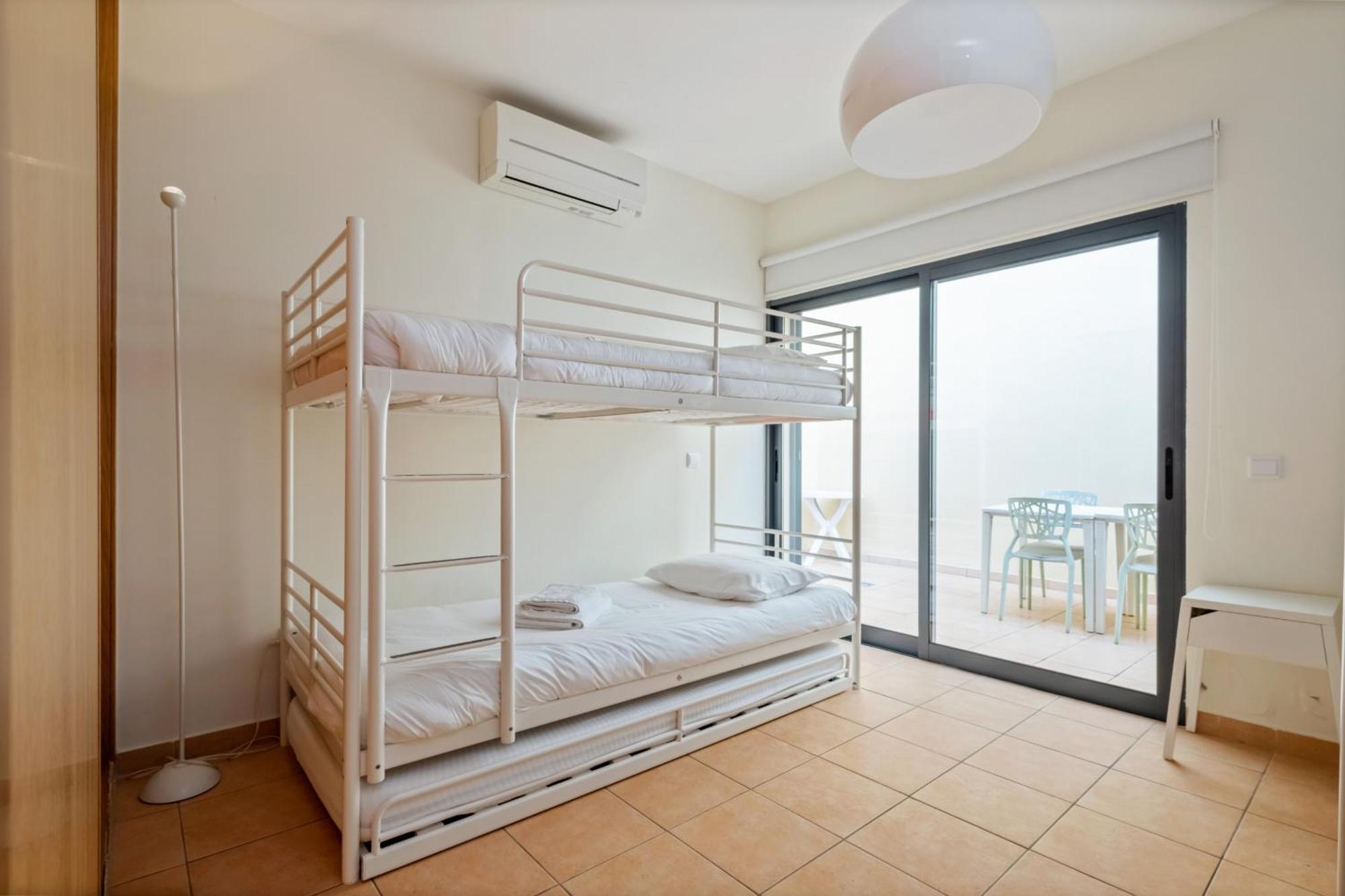 Casa Das Pedras Pretas - By Wehost 圣港 外观 照片