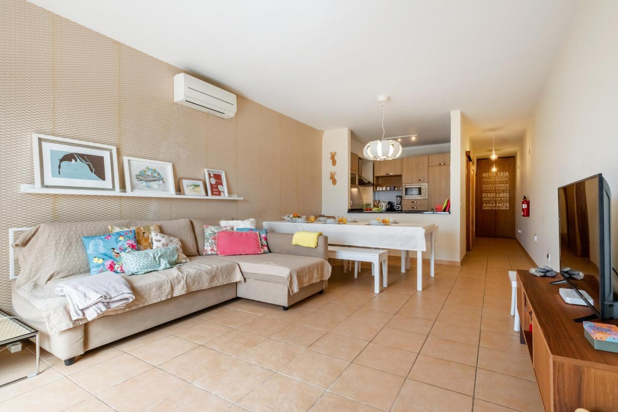 Casa Das Pedras Pretas - By Wehost 圣港 外观 照片
