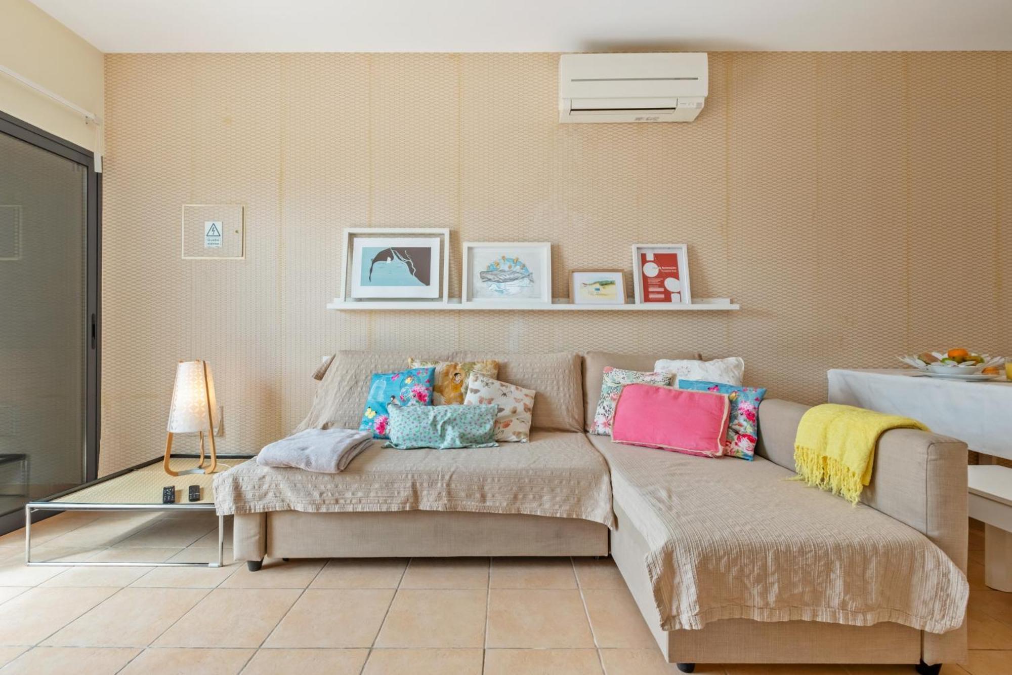 Casa Das Pedras Pretas - By Wehost 圣港 外观 照片